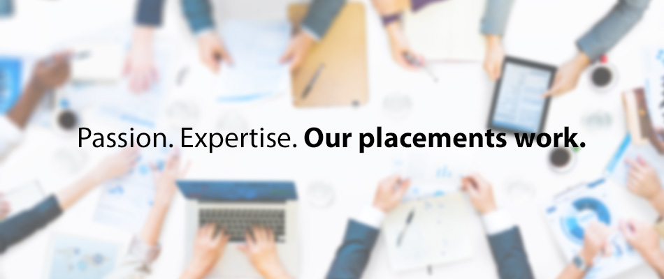 placementswork2